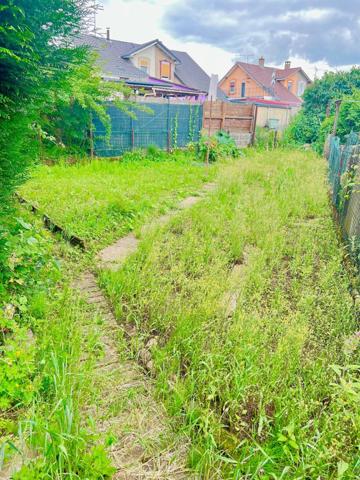 maison idéale primo-accédant