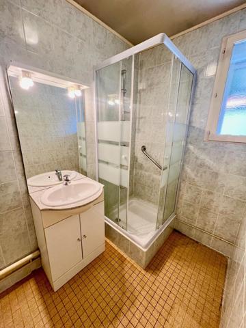 maison idéale primo-accédant