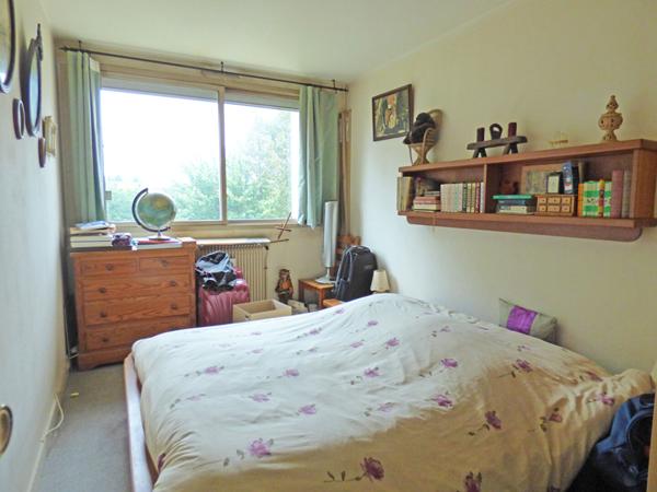 Appartement Gagny 3 pièce(s) 66 m2