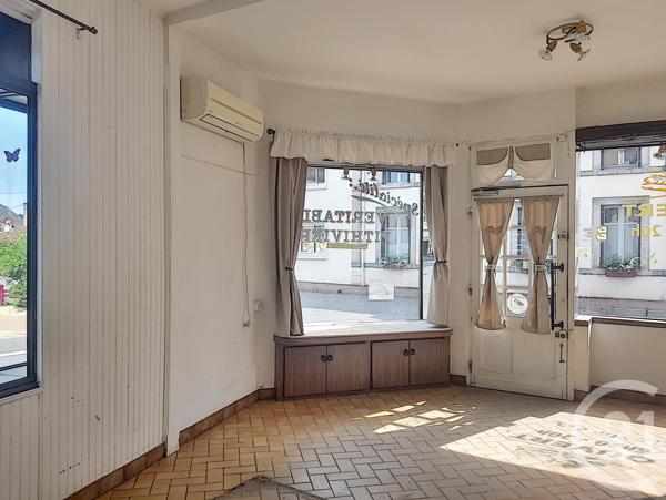 Maison à vendre  5 pièces - 173,59 m2 SALBRIS - 41