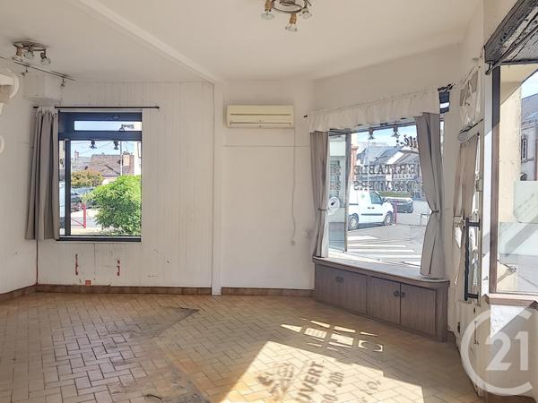 Maison à vendre  5 pièces - 173,59 m2 SALBRIS - 41