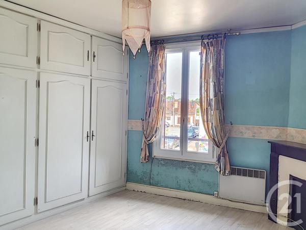 Maison à vendre  5 pièces - 173,59 m2 SALBRIS - 41