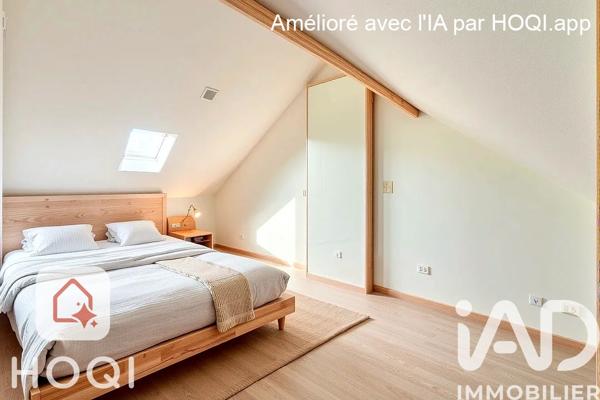Maison à vendre 5 pièces 72 m² Saint-Cast-le-Guildo