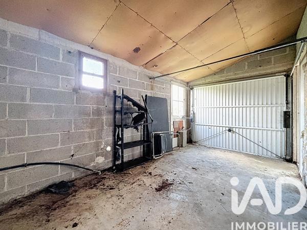 Maison à vendre 5 pièces 72 m² Saint-Cast-le-Guildo