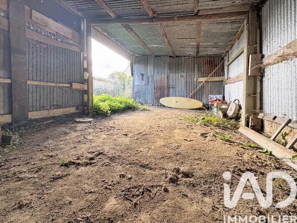 Maison à vendre 5 pièces 72 m² Saint-Cast-le-Guildo