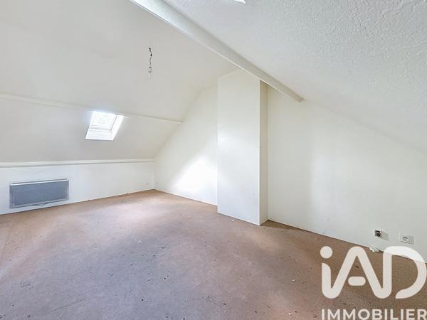 Maison à vendre 5 pièces 72 m² Saint-Cast-le-Guildo