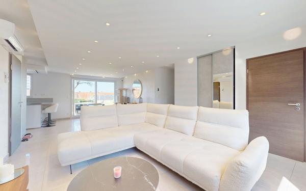 Maison à vendre    4 pièces • 92,27 m2 Montois-la-Montagne