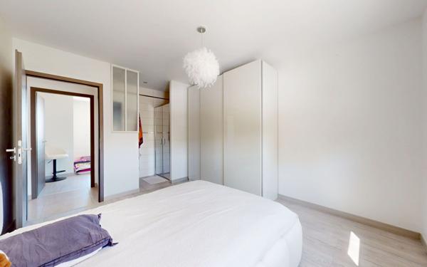 Maison à vendre    4 pièces • 92,27 m2 Montois-la-Montagne