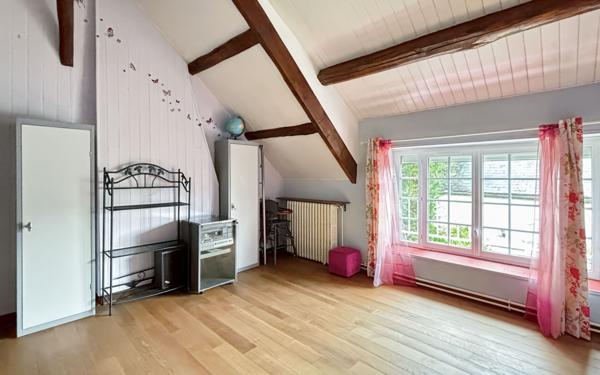 Maison à vendre    7 pièces • 316 m2 Étampes