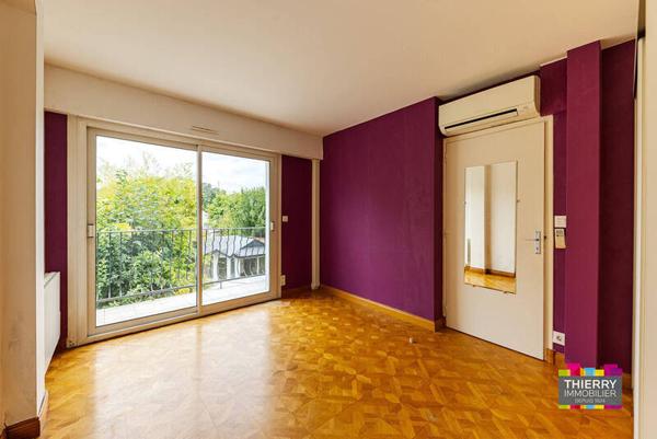 Maison 5 pièces - 44300 Nantes -  Géraudière - Boissière