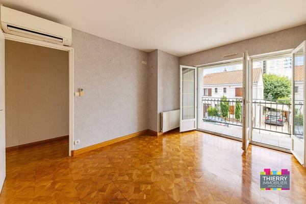 Maison 5 pièces - 44300 Nantes -  Géraudière - Boissière