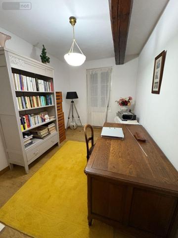 Maison à vendre à Oust-Marest dans la Somme (80460), ref : 76041/144