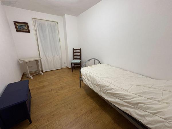 Maison à vendre à Oust-Marest dans la Somme (80460), ref : 76041/144