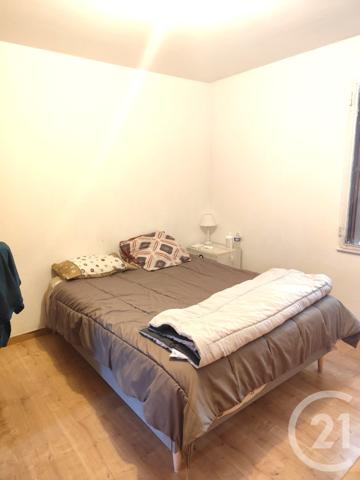 Maison à vendre  3 pièces - 74 m2 DRAVEIL - 91