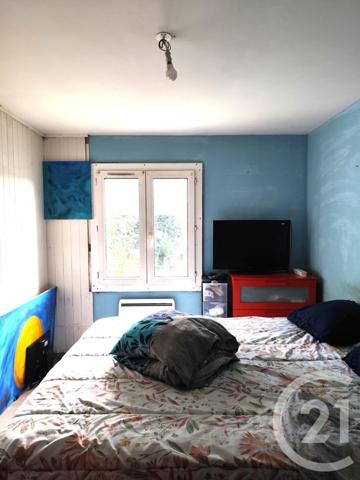 Maison à vendre  3 pièces - 74 m2 DRAVEIL - 91