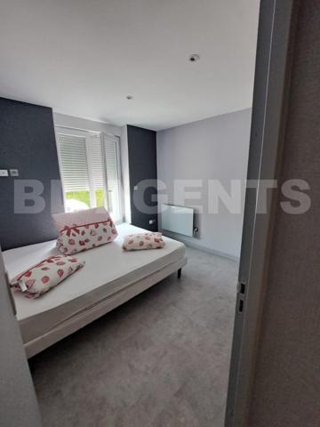 maison/villa 7 pièce(s) 189 m2