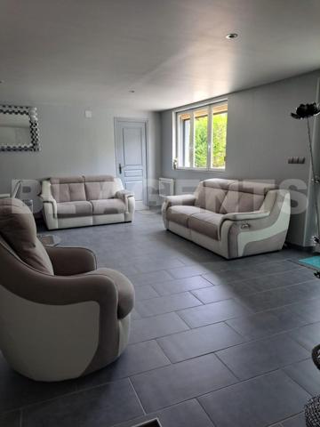 maison/villa 7 pièce(s) 189 m2