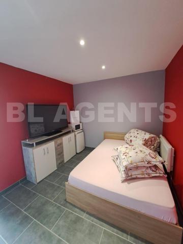 maison/villa 7 pièce(s) 189 m2