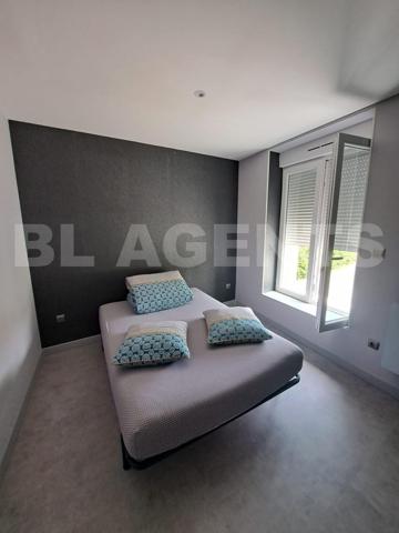 maison/villa 7 pièce(s) 189 m2