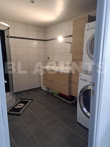 maison/villa 7 pièce(s) 189 m2