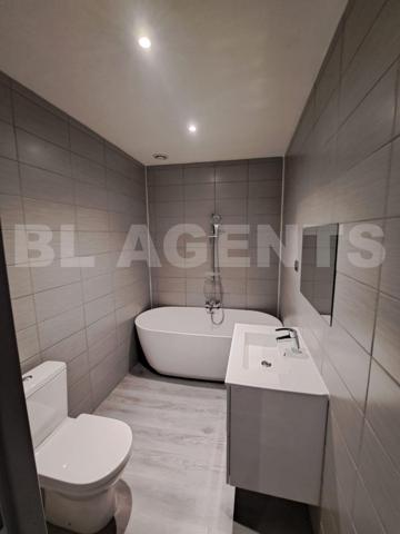 maison/villa 7 pièce(s) 189 m2