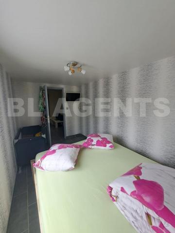 maison/villa 7 pièce(s) 189 m2