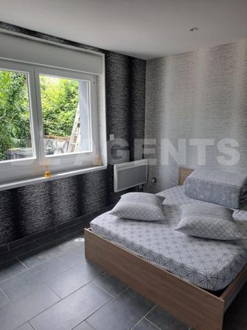 maison/villa 7 pièce(s) 189 m2