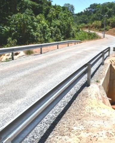 Terrain 1,5 ha à vendre sur ROURA (97311)