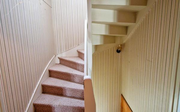 Maison à vendre    3 pièces • 68 m2 Plouhinec