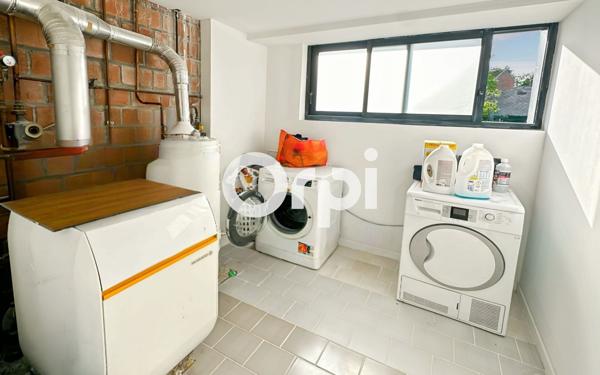 Maison à vendre    4 pièces •  Anzin-Saint-Aubin