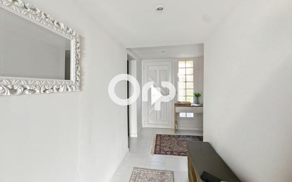 Maison à vendre    4 pièces •  Anzin-Saint-Aubin