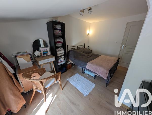 Maison à vendre 5 pièces 90 m² Bizanet