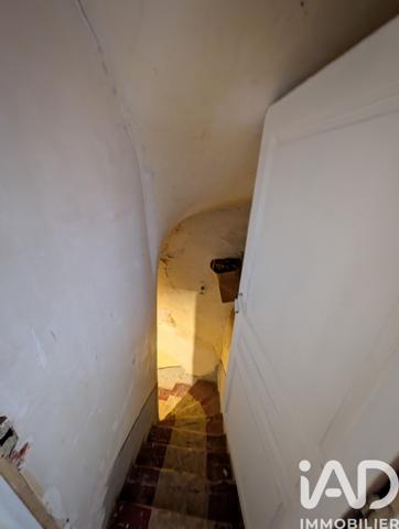 Maison à vendre 5 pièces 90 m² Bizanet