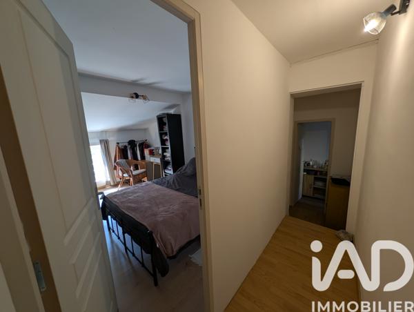 Maison à vendre 5 pièces 90 m² Bizanet