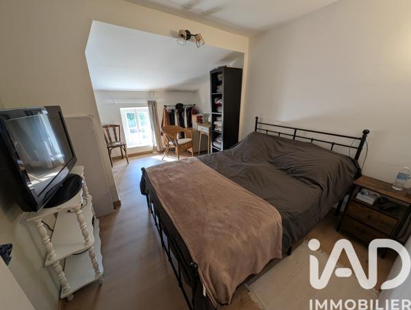 Maison à vendre 5 pièces 90 m² Bizanet