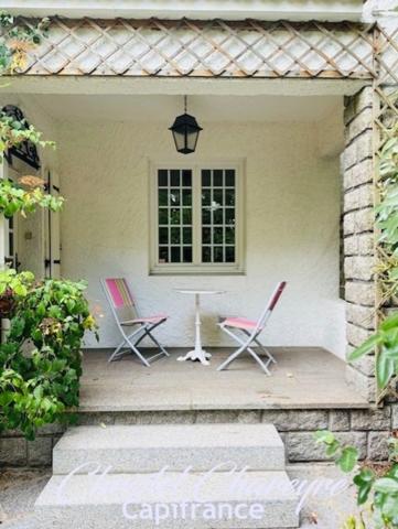 Maison à vendre 8 pièces AIZENAY (85)