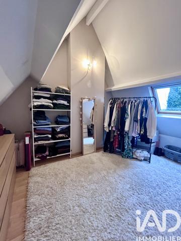 Maison à vendre 4 pièces 79 m² Eecke