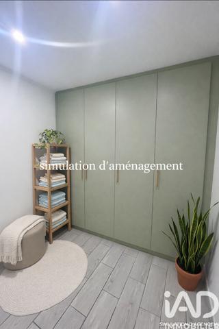 Maison à vendre 4 pièces 79 m² Eecke
