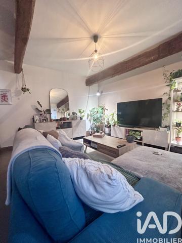 Maison à vendre 4 pièces 79 m² Eecke