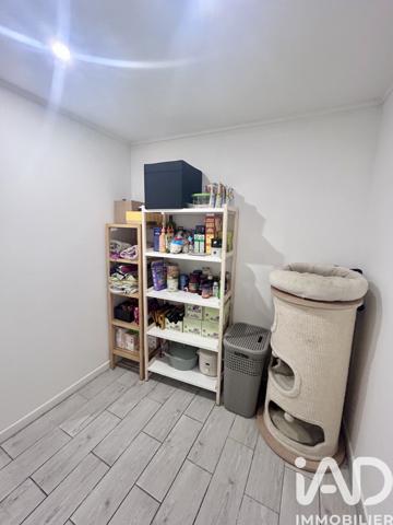 Maison à vendre 4 pièces 79 m² Eecke