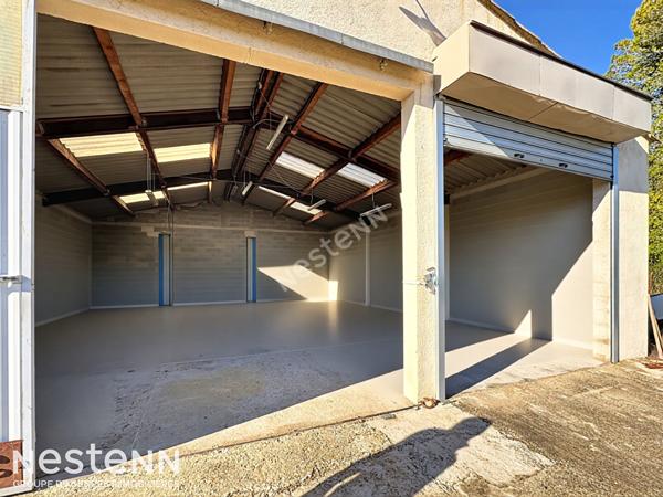 Maison Besse Sur Issole 4 pièce(s) 116 m2