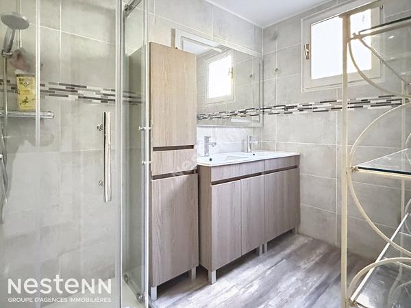 Maison Besse Sur Issole 4 pièce(s) 116 m2