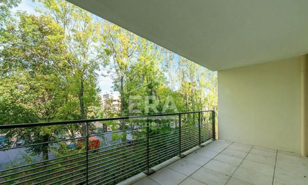 Appartement Guyancourt 3 pièce(s) 67.7 m2