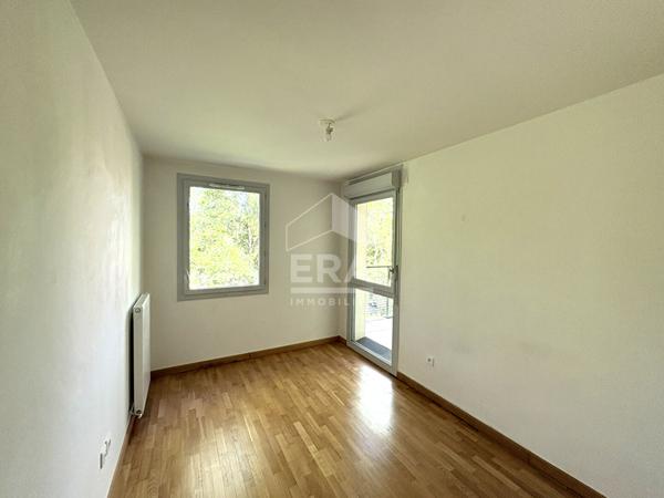 Appartement Guyancourt 3 pièce(s) 67.7 m2
