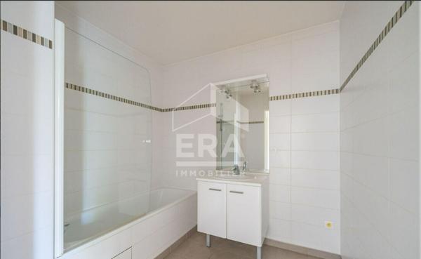 Appartement Guyancourt 3 pièce(s) 67.7 m2