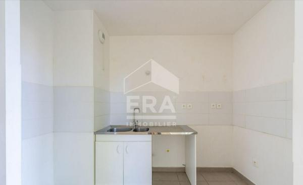 Appartement Guyancourt 3 pièce(s) 67.7 m2