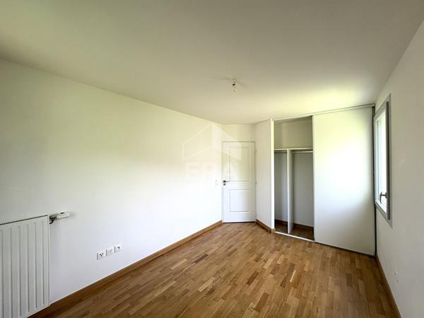 Appartement Guyancourt 3 pièce(s) 67.7 m2