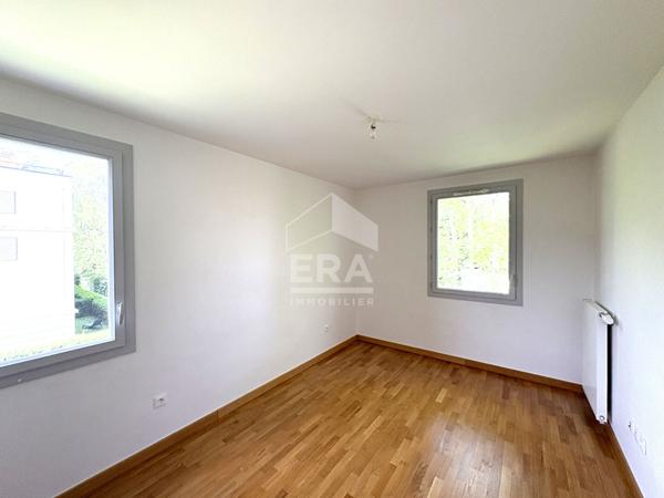 Appartement Guyancourt 3 pièce(s) 67.7 m2