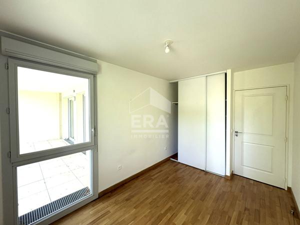 Appartement Guyancourt 3 pièce(s) 67.7 m2