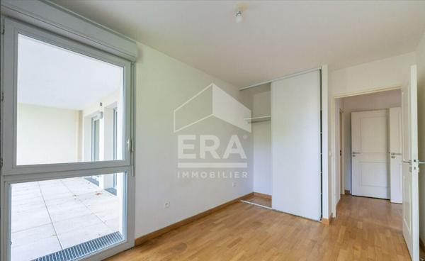 Appartement Guyancourt 3 pièce(s) 67.7 m2